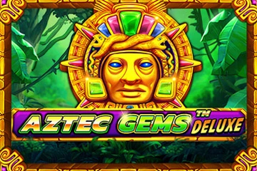 Aztec Gems Deluxe