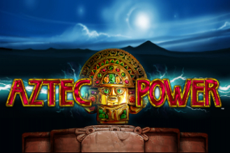 Aztec Power