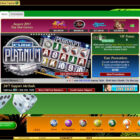 Aztec Riches Casino Online's massive progressive jackpot winners: Who are they?