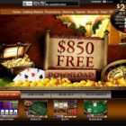 How to Maximize Your Winnings at Aztec Riches Casino Online: Tips and Tricks