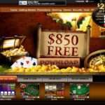 How to Maximize Your Winnings at Aztec Riches Casino Online: Tips and Tricks