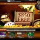 How to Maximize Your Winnings at Aztec Riches Casino Online: Tips and Tricks