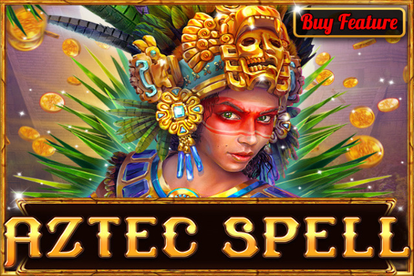 Aztec Spell