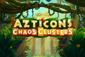 Azticons Chaos Clusters