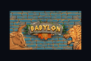 Babylon