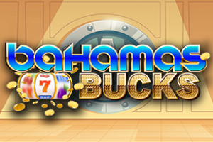 Bahamas Bucks