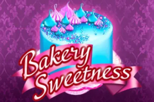 Bakery Sweetness