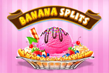 Banana Splits