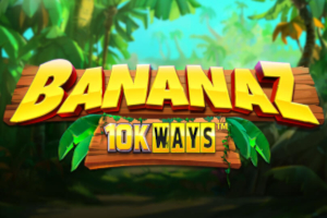 Bananaz 10K Ways