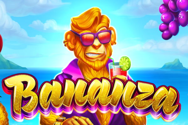 Bananza