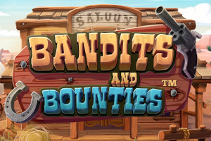 Bandits and Bounties