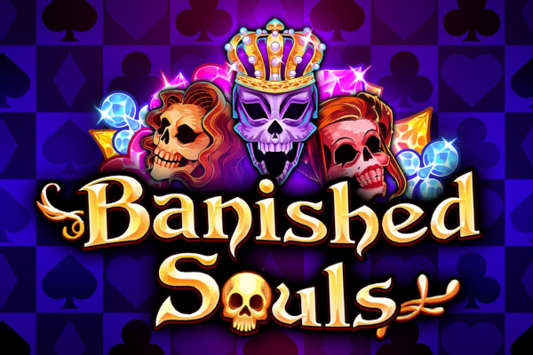 Banished Souls