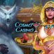 The History and Evolution of Cosmo Casino