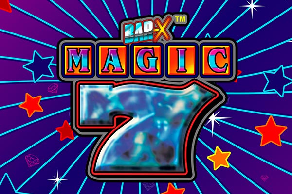 Magic 7