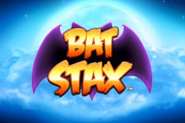 Bat Stax