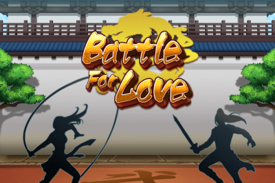 Battle for Love