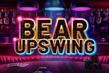 Bear Upswing