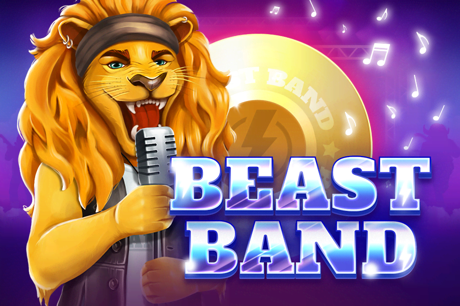 Beast Band