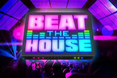 Beat The House