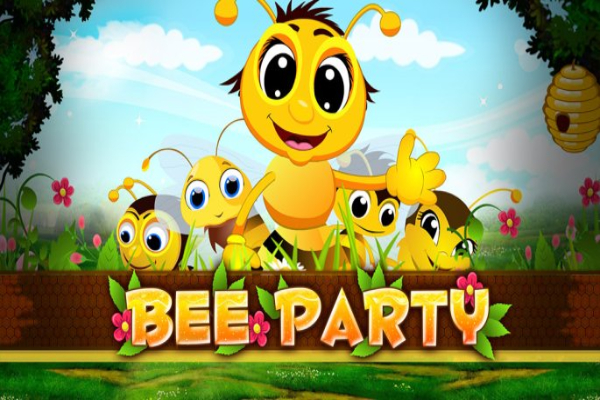 Bee Party