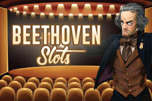 Beethoven Slots