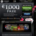 Behind the scenes: A day in the life of a Luxury Casino Online dealer