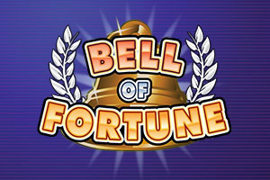 Bell of Fortune