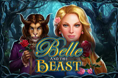 Belle And The Beast