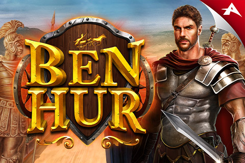 Ben Hur