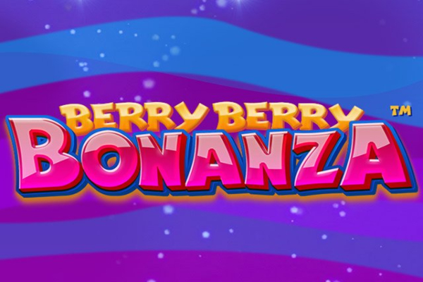 Berry Berry Bonanza