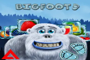 Big Foot