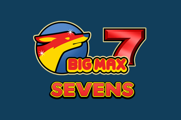 Big Max Sevens