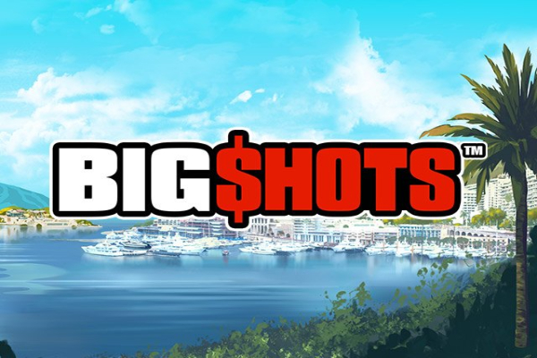 Big Shots