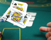 The Future of Online Gambling: An Interview with Lucky Emperor Casino Online Executives