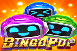 Bingo Pop