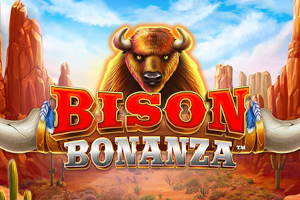 Bison Bonanza