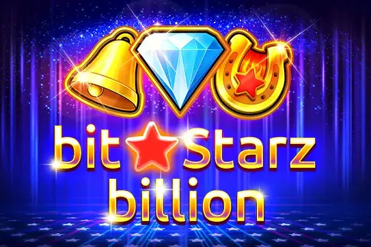 Bitstarz Billion