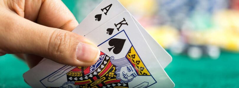 BlackJack Ballroom Casino Online vs. other online casinos: a comparison