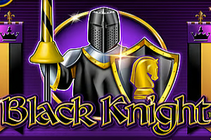 Black Knight