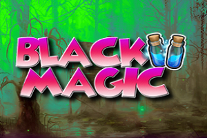 Black Magic