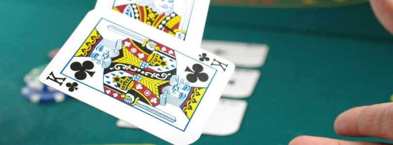 Exclusive Bonuses and Promotions You Can Only Find at Conquer Casino Online