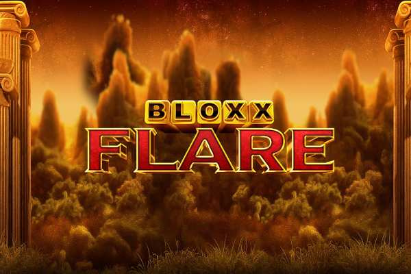 Bloxx Flare