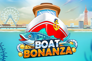 Boat Bonanza