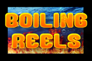 Boiling Reels