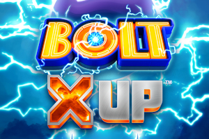 Bolt X UP