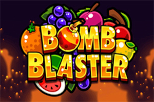 Bomb Blaster