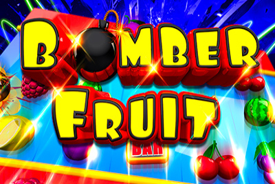 Bomber Fruit