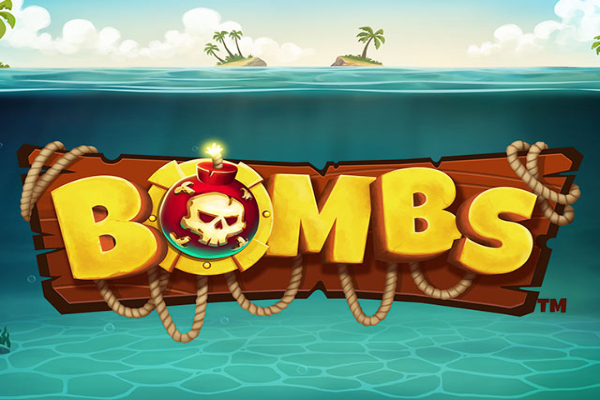 Bombs