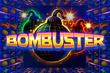 Bombuster