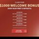 Bonus